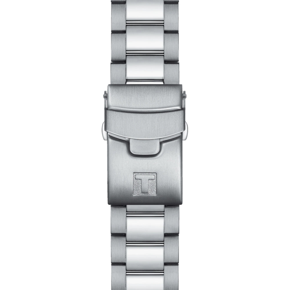 Tissot Seastar 1000 Reloj cronógrafo