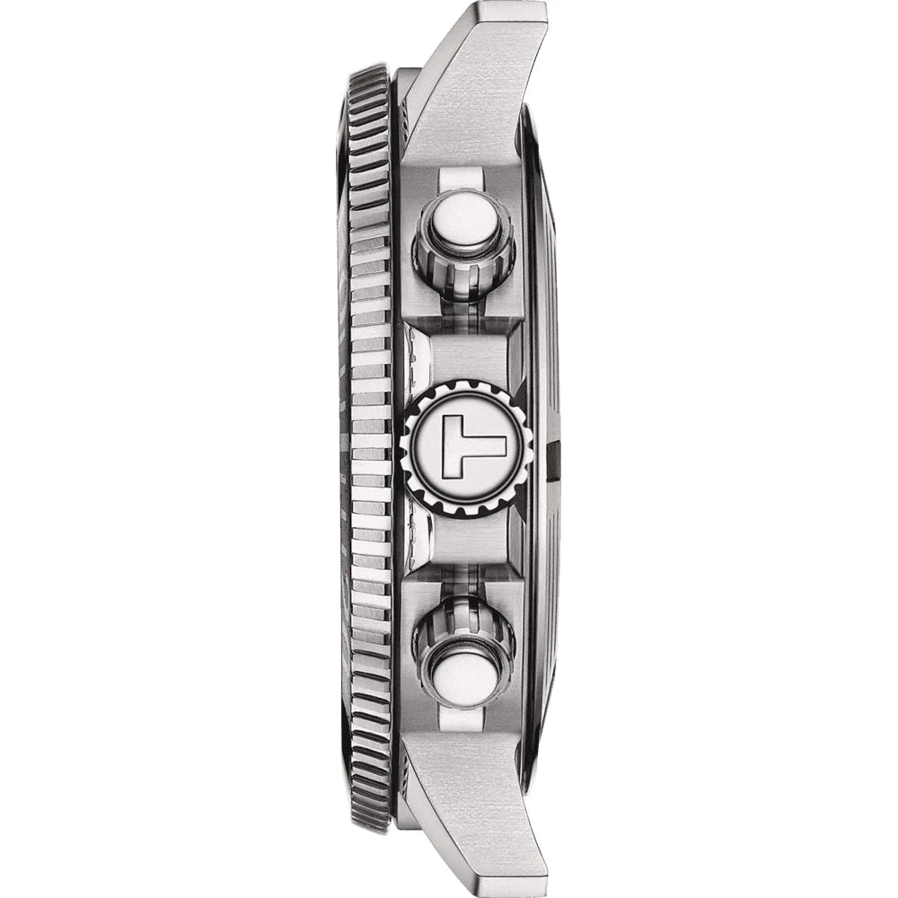 Tissot Seastar 1000 Cronógrafo