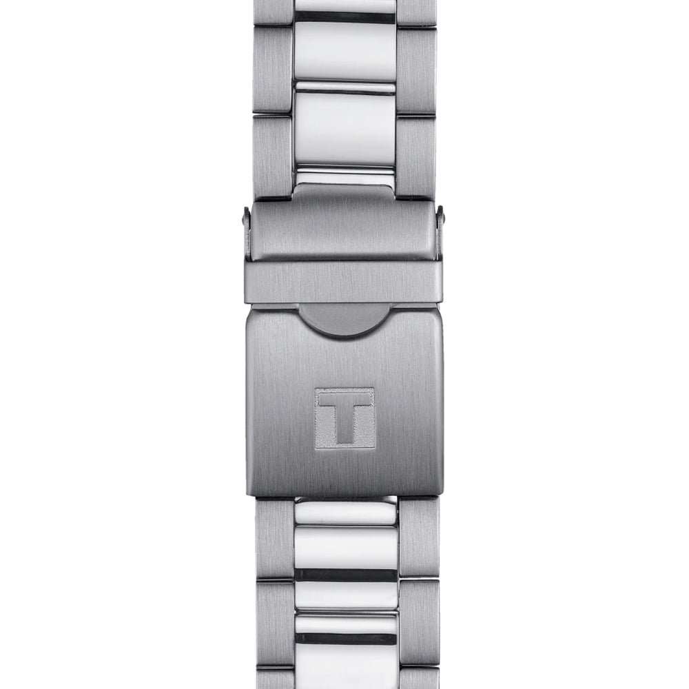 Tissot Seastar 1000 Cronógrafo