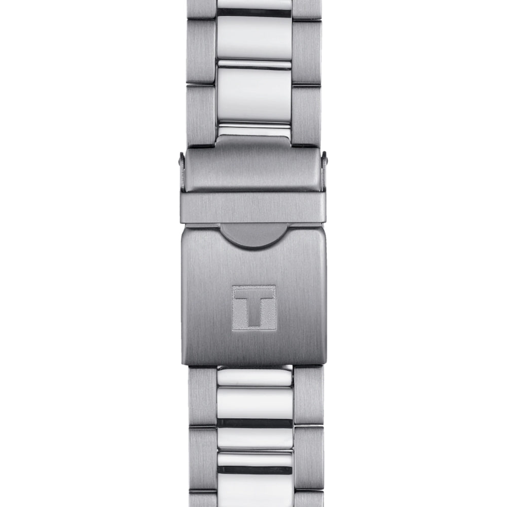 Tissot Seastar 1000 Reloj Cronógrafo