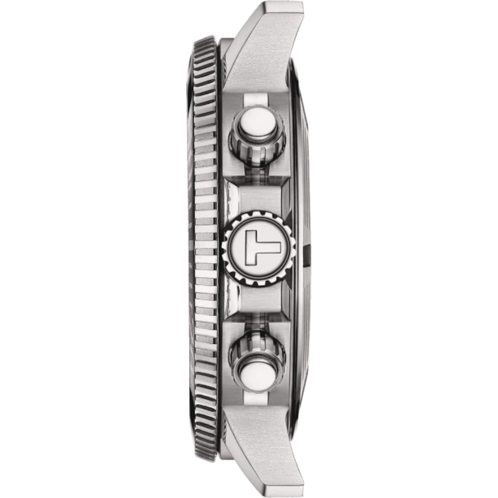 Tissot Seastar 1000 Reloj Cronógrafo