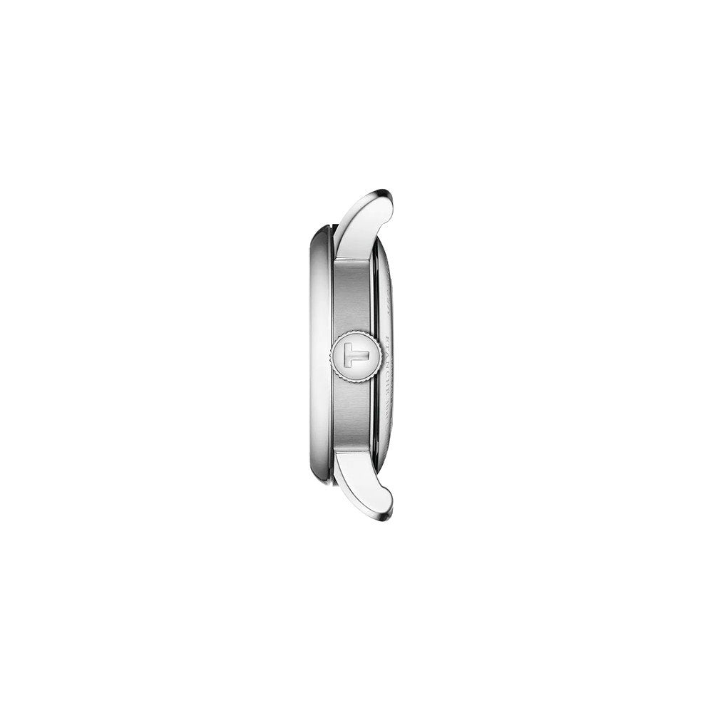 Tissot Le Locle Automatic de mujer (29.00)