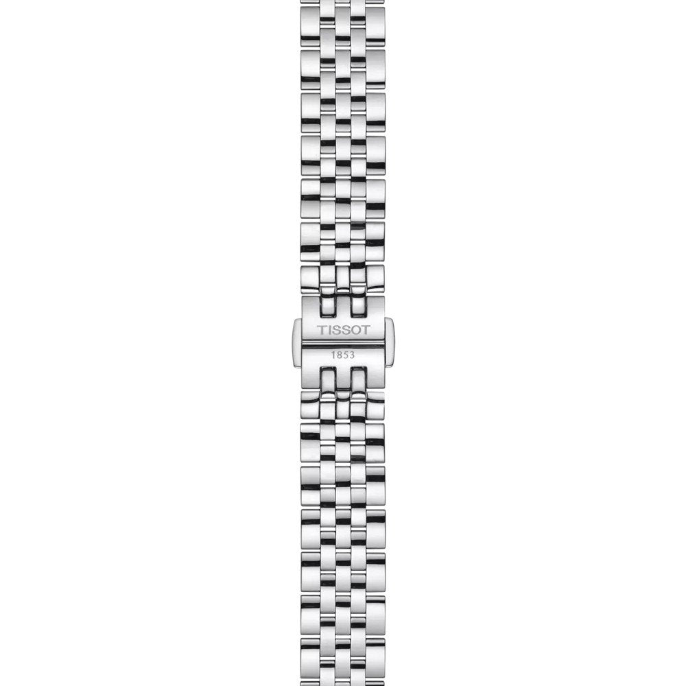 Tissot Le Locle Automatic Lady (29.00)