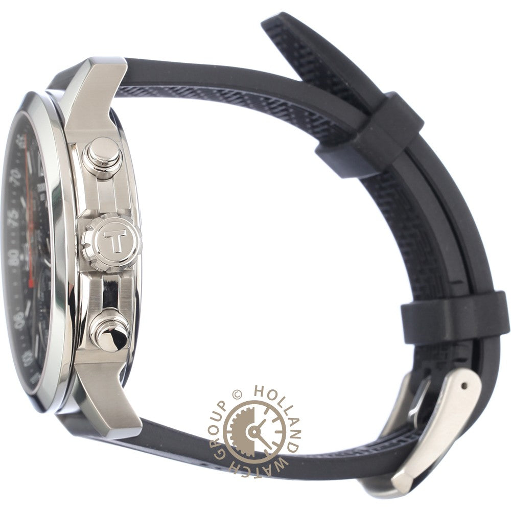 Tissot PRC 200 Cronógrafo