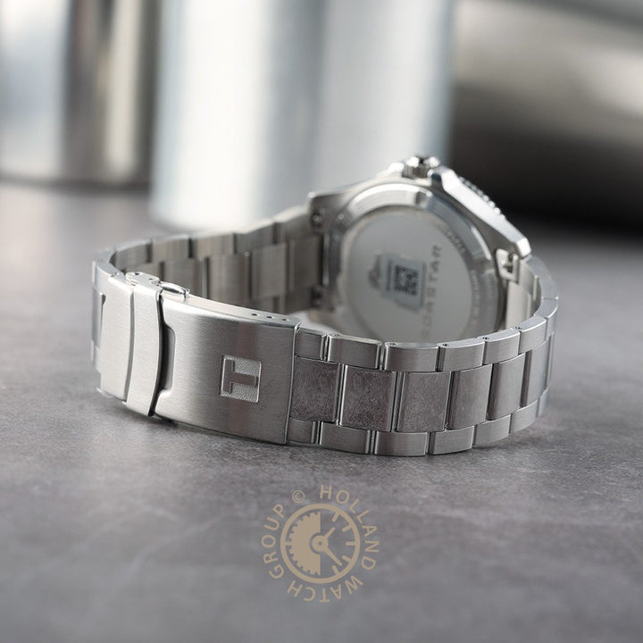 Tissot Seastar 1000 40mm