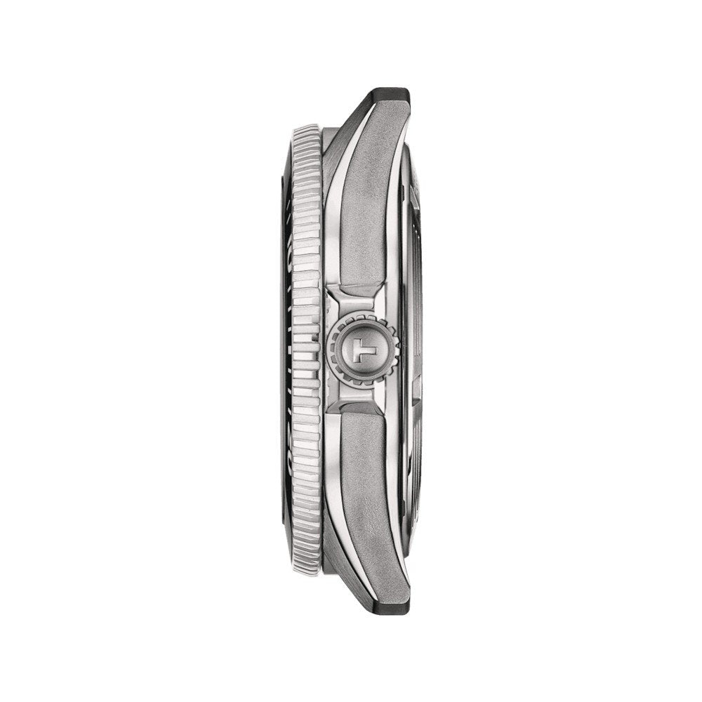 Tissot Seastar 1000 Powermatic 80 40mm