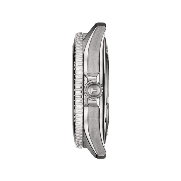 Tissot Seastar 1000 Powermatic 80 40mm