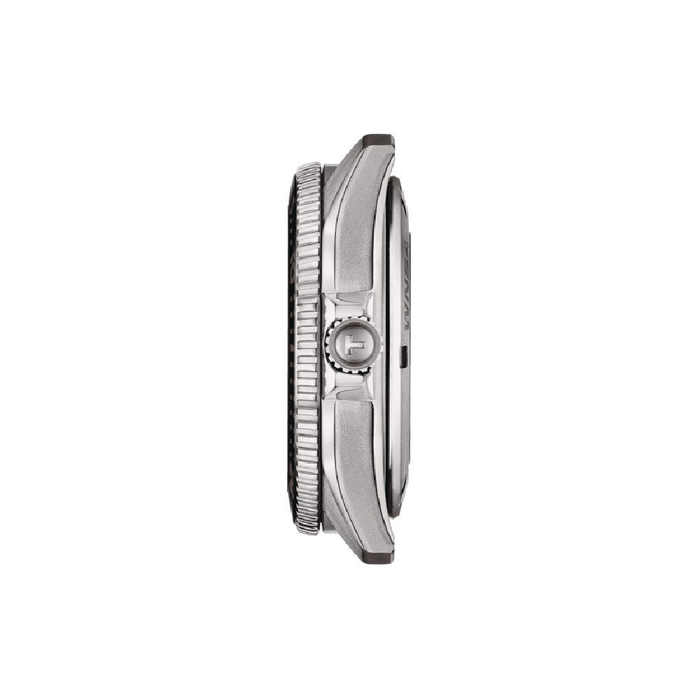 Tissot Seastar Wilson WNBA