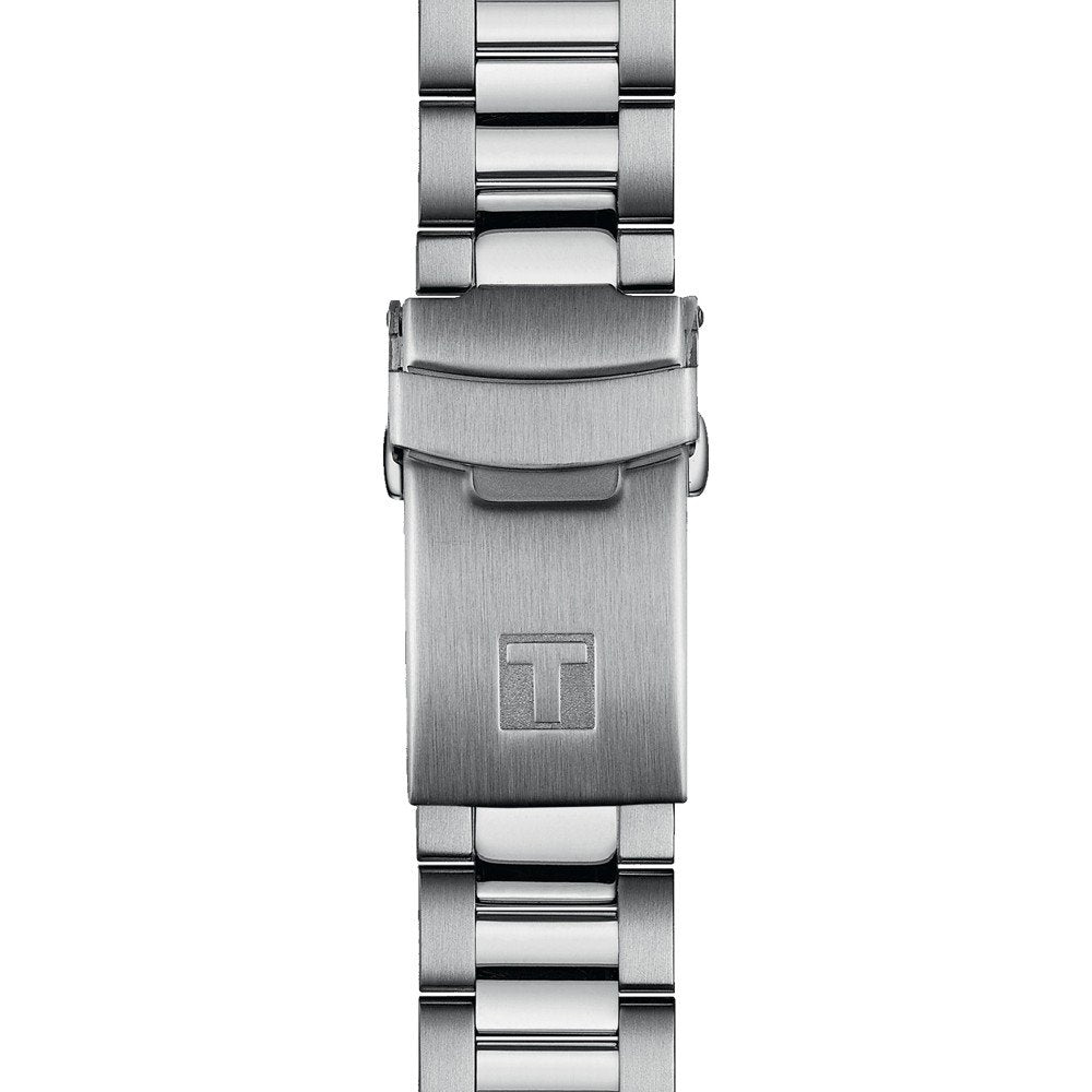 Tissot Seastar 1000 Reloj GMT