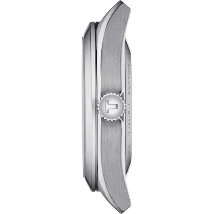 Tissot Gentleman Powermatic 80 Silicium