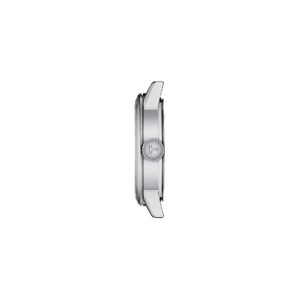 Tissot Classic Dream de mujer
