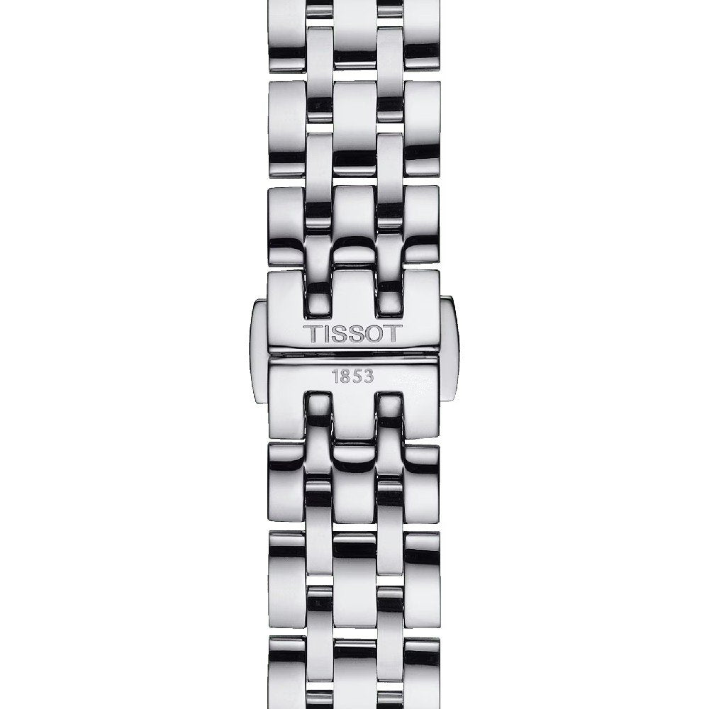Tissot Classic Dream de mujer