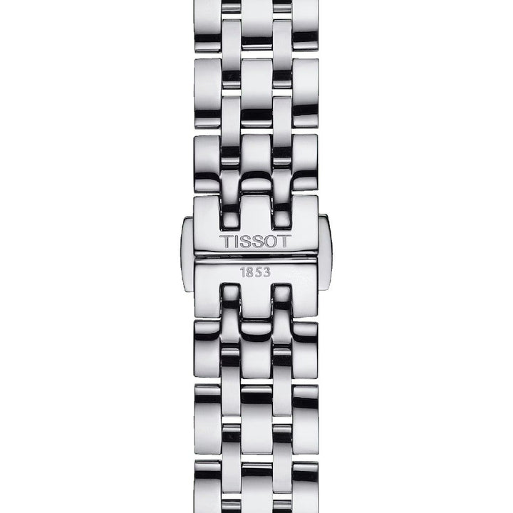 Tissot Classic Dream Lady