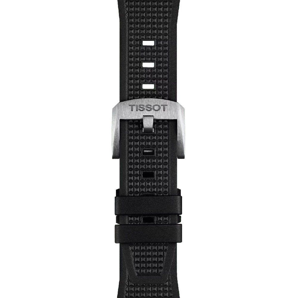 Tissot PRX Powermatic 80