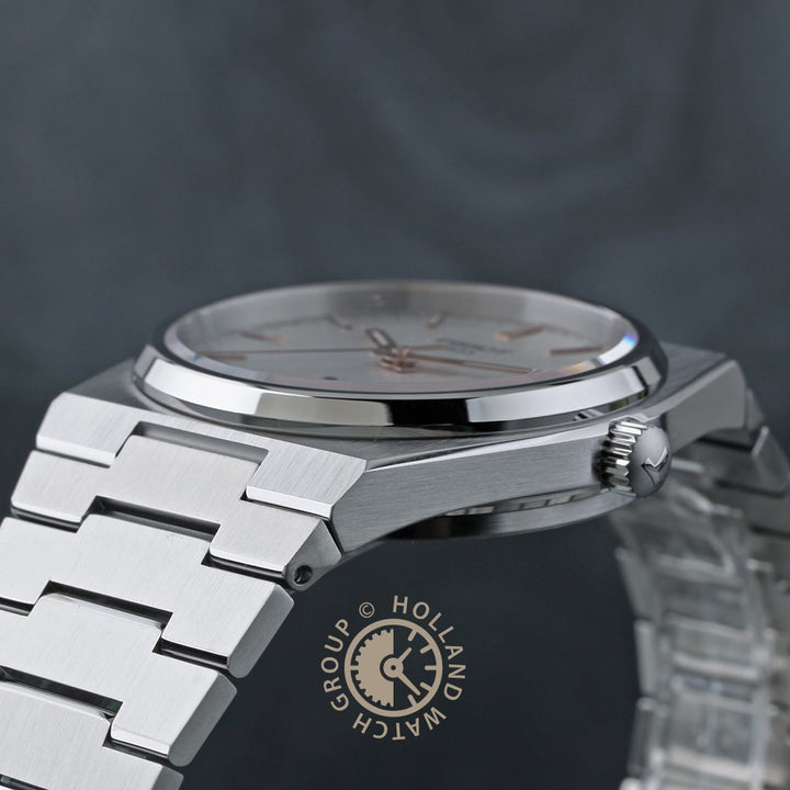 Tissot PRX