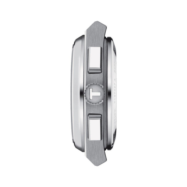 Tissot PRX Automatic Chronograph