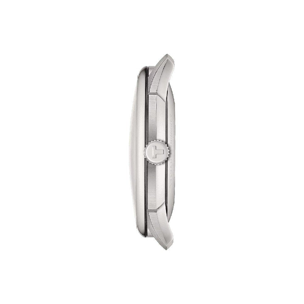 Tissot Chemin des Tourelles Powermatic 80 42 mm