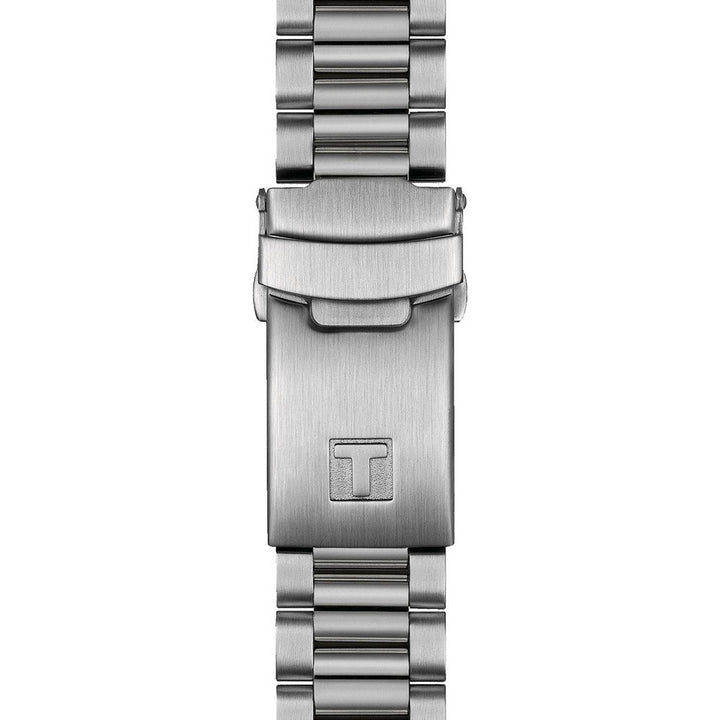 Tissot PR516 Chronograph