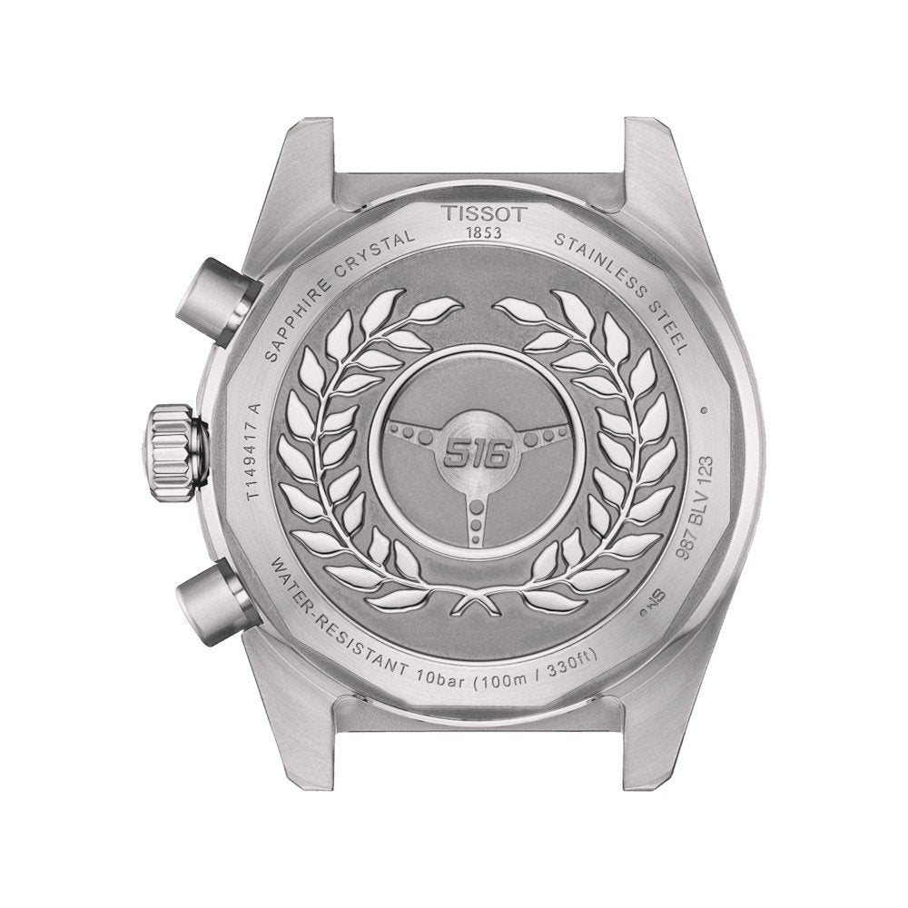 Tissot PR516 Cronógrafo