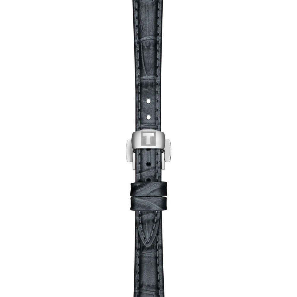 Tissot Desir