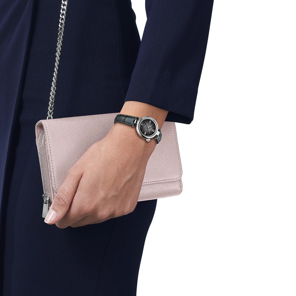 Tissot Desir