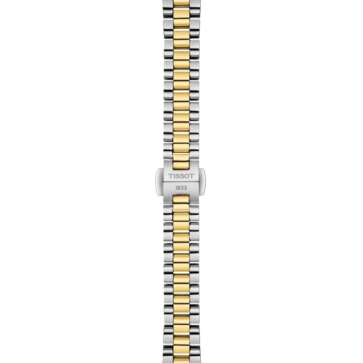 Tissot Desir