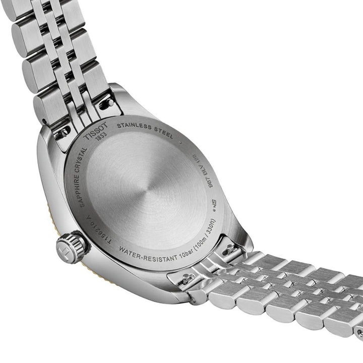 Tissot Ballade 34mm