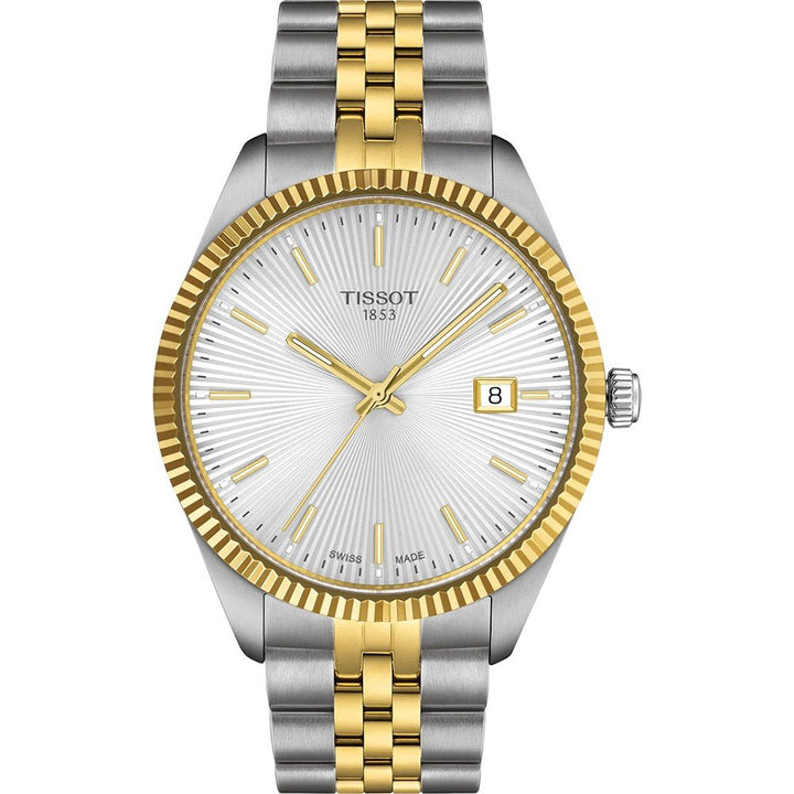Tissot Ballade 40mm