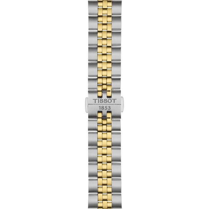 Tissot Ballade 40mm