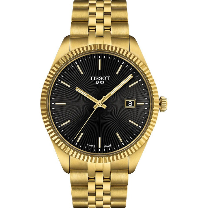 Tissot Ballade 40mm