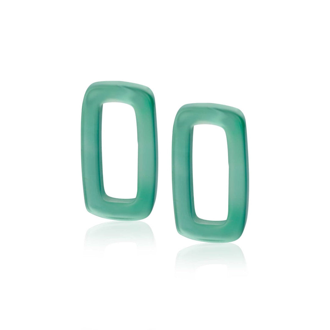 Zinzi Oorbellen Zich2226