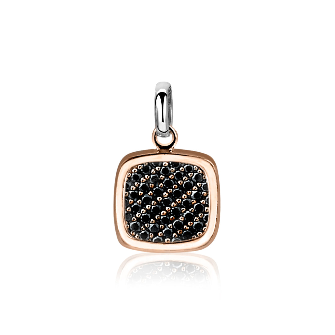 Zinzi Hangers Gold Plated Zih1070 N