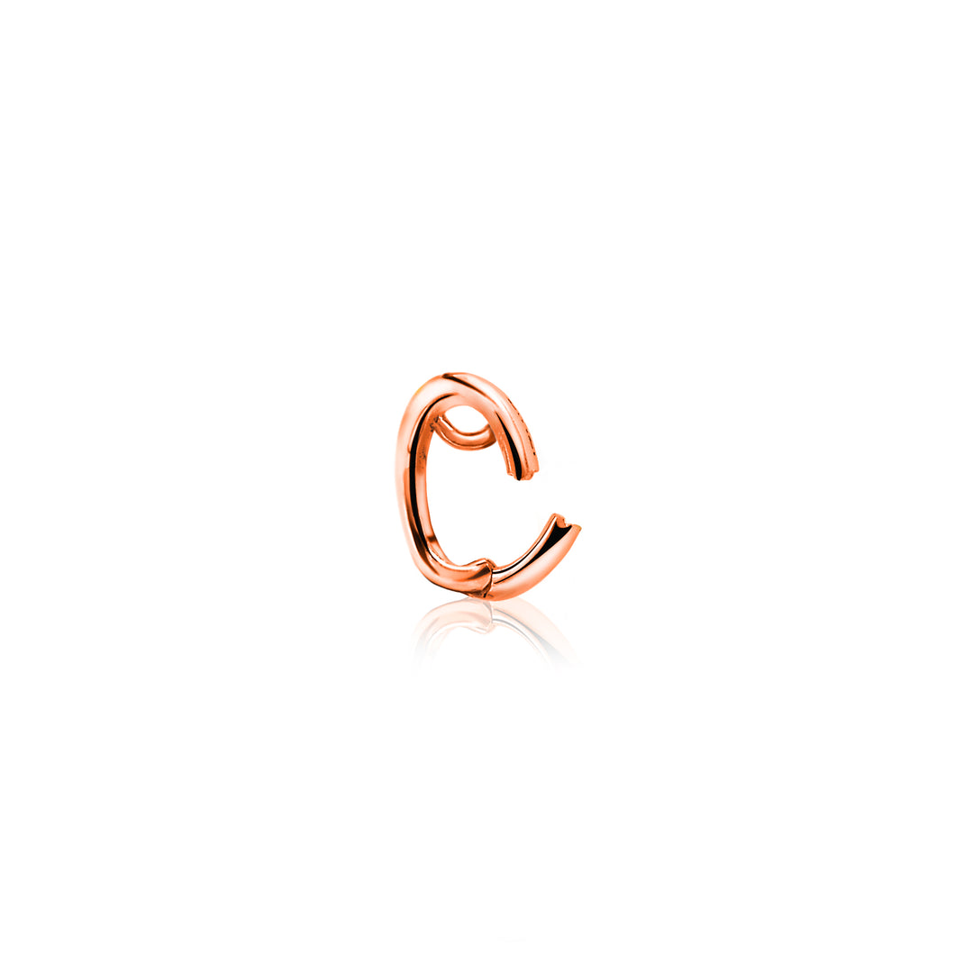 Zinzi Hangers Gold Plated Zih1 Chr