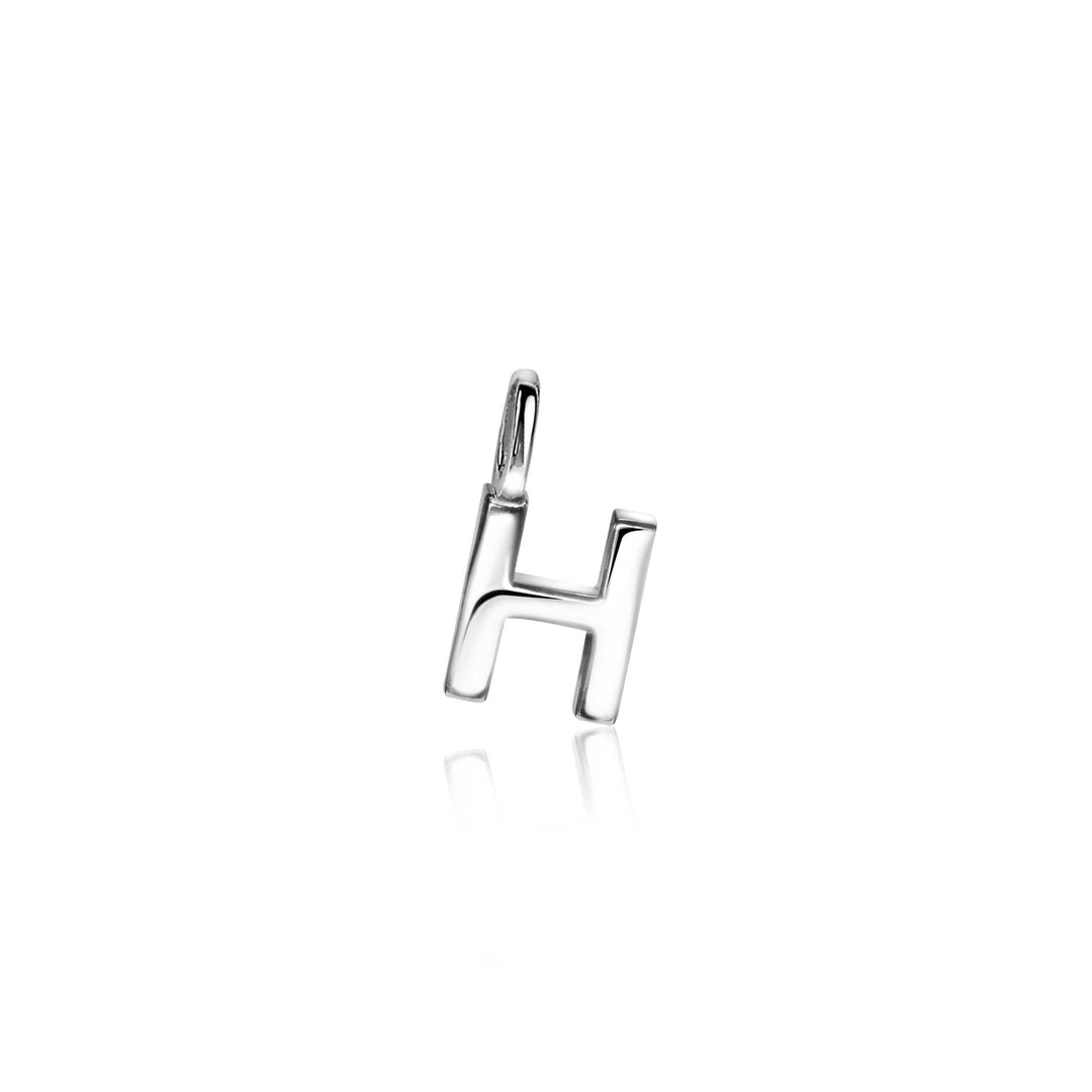 Zinzi Hangers Zilver Zih2140 H
