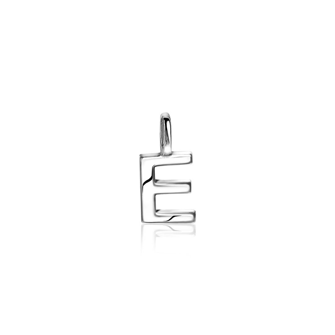 Zinzi Hangers Zilver Zih2140 E