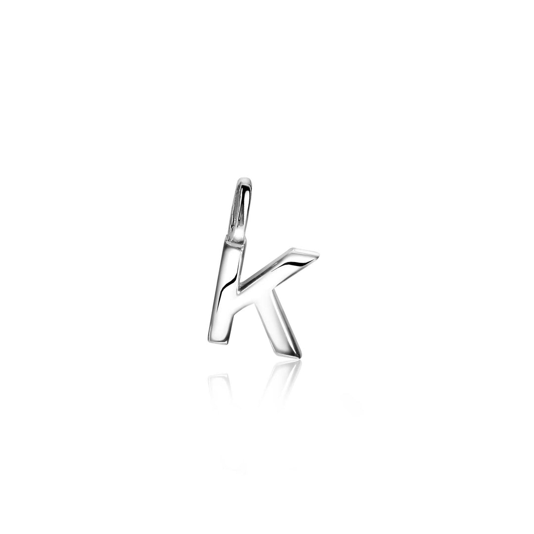 Zinzi Hangers Zilver Zih2140 K