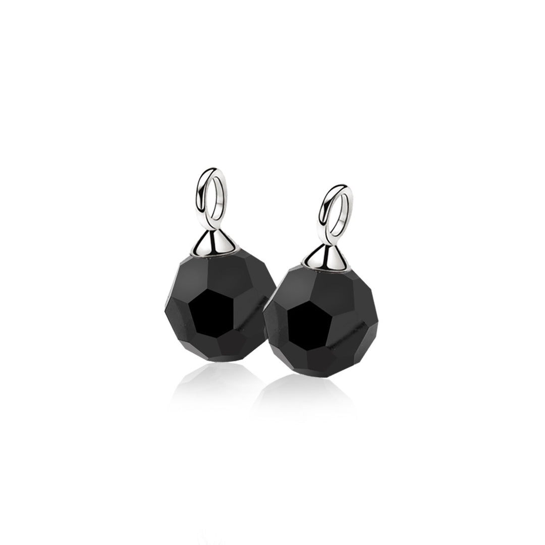 Zinzi Oorbellen Zilver Zich266 Z