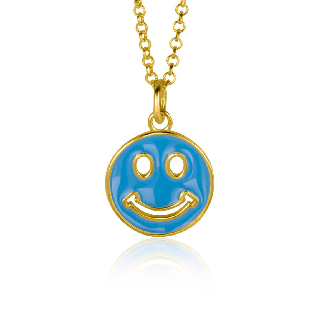Zinzi Hangers Gold Plated Zih2312 B
