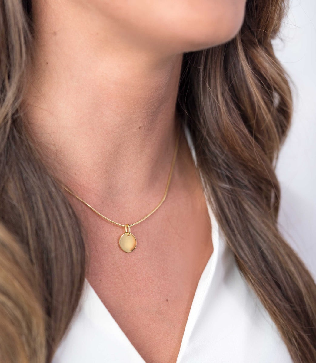 Zinzi Hangers Gold Plated Zih2345 G12